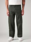 Olive color option, Sold out