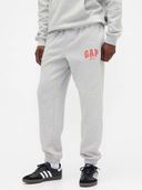 Grey color option, Currently selected