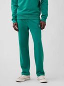 Green color option, Sold out
