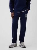 Navy Blue color option, Currently selected