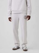 Off White color option, Currently selected