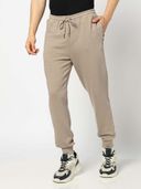 Beige color option, Currently selected