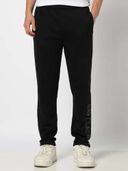 Black color option