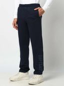 Navy Blue color option
