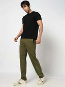 Olive color option