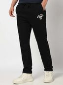 Black color option, Sold out