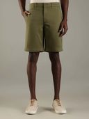 Olive color option, Currently selected