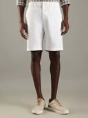 White color option
