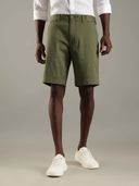 Olive color option