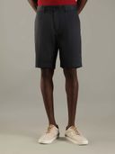 Charcoal color option, Currently selected