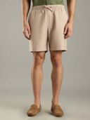Beige color option, Currently selected
