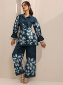 Blue color option, Sold out, Currently selected