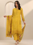 Mustard color option, Sold out