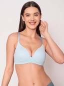Aqua color option, Sold out, Currently selected