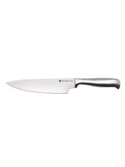 MasterClass - Acero Chef'S Knife for thinKitchen, 20cm