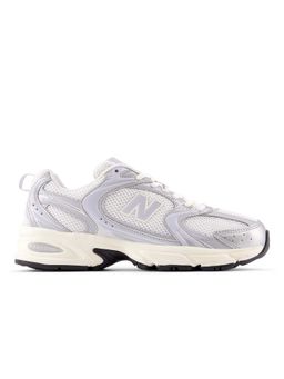 New Balance - Unisex 530 Sneakers