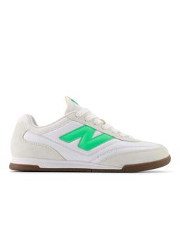 New Balance - Unisex RC42 Sneakers