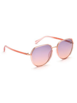 IDEE - S2738R C2 56 Sunglasses IDS2738RC2SG
