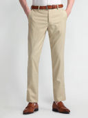Beige color option, Currently selected