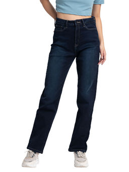 Spykar - Womens Jeans Brings The Trend For The Fashion Conscious.