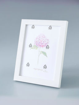 Ekhasa - Wooden Photo Frame for Table & Wall
