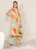 Multi-Color color option, Sold out