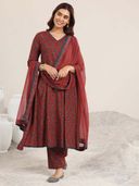 Maroon color option, Sold out