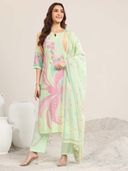 Green color option, Sold out