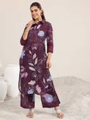 Wine color option, Sold out