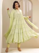 Yellow color option, Sold out, Currently selected