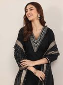 Black color option, Sold out
