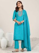 Blue color option, Sold out