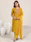 Yellow color option, Sold out, Currently selected