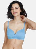 Blue color option, Sold out