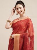 Rust color option, Sold out