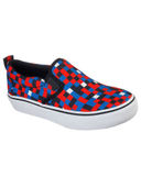 Multi-Color color option, Sold out