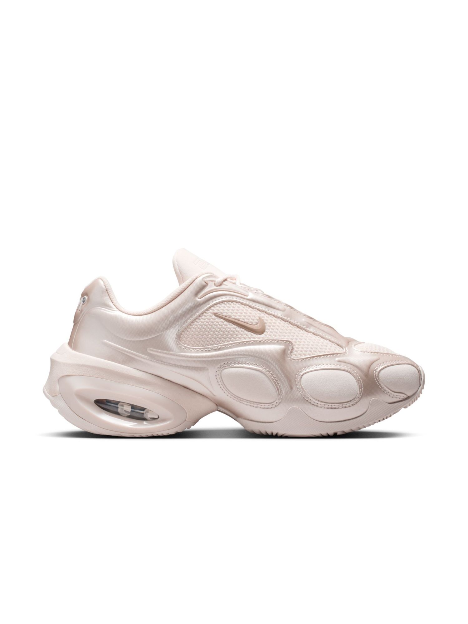Buy Nike Air Max Muse Sneakers Online | Footlocker India