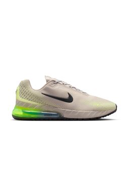 Nike - Air Max Phoenix Sneakers