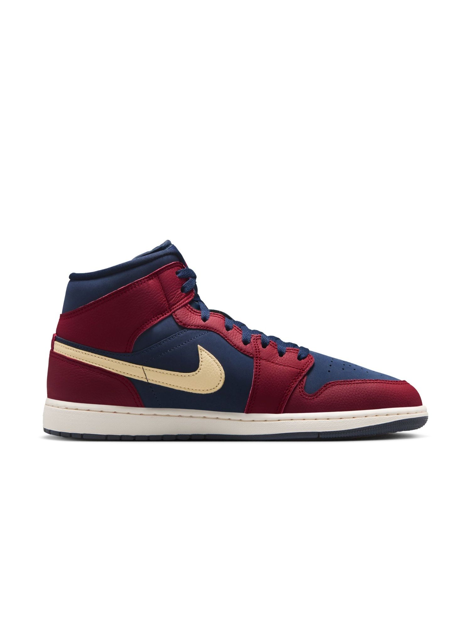 nike boston celtics sweatshirt