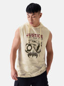 Off White color option, Sold out, Currently selected