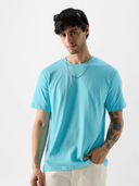 Blue 1