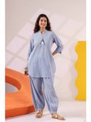 Blue color option, Sold out