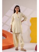 Yellow color option, Sold out