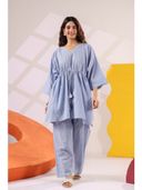 Blue color option, Sold out