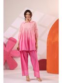 Pink color option, Sold out, Currently selected