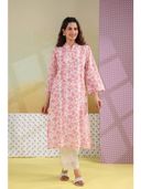 Pink color option, Sold out