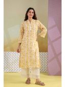 Yellow color option, Sold out, Currently selected