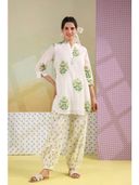 Green color option, Sold out, Currently selected
