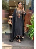 Black color option, Sold out