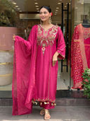 Pink color option, Sold out